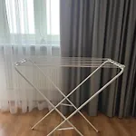 Panorama In - Self Check In Apartment