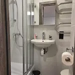Apartment Panorama In - Self Check In Klaipeda