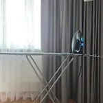 Panorama In - Self Check In Apartment Klaipeda