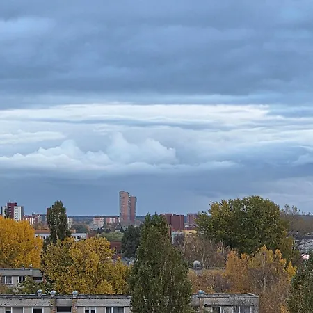 Panorama In - Self Check In