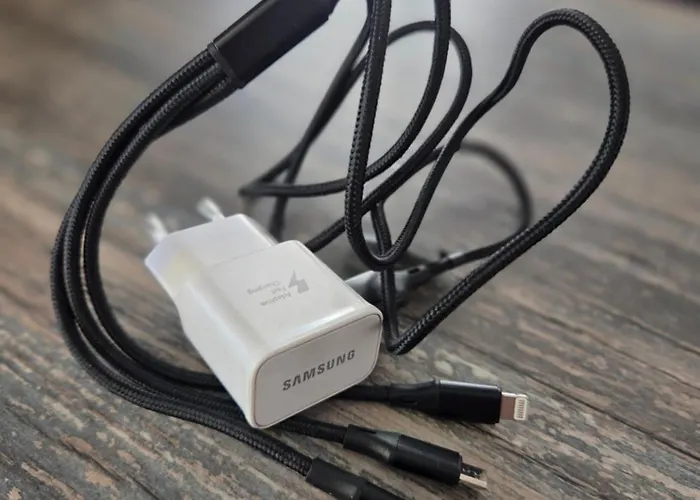 Panorama In - Self Check In Apartment